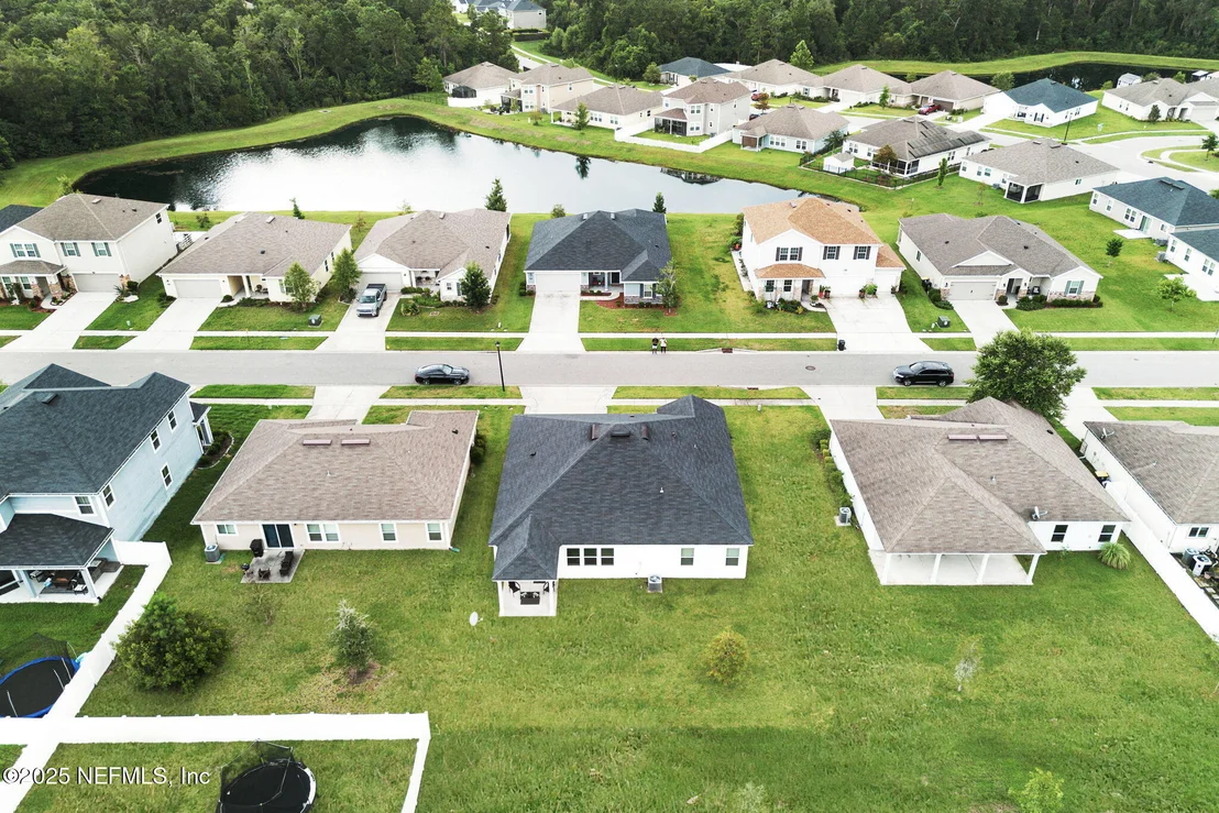 Photo of 1474 KNUDSON Drive