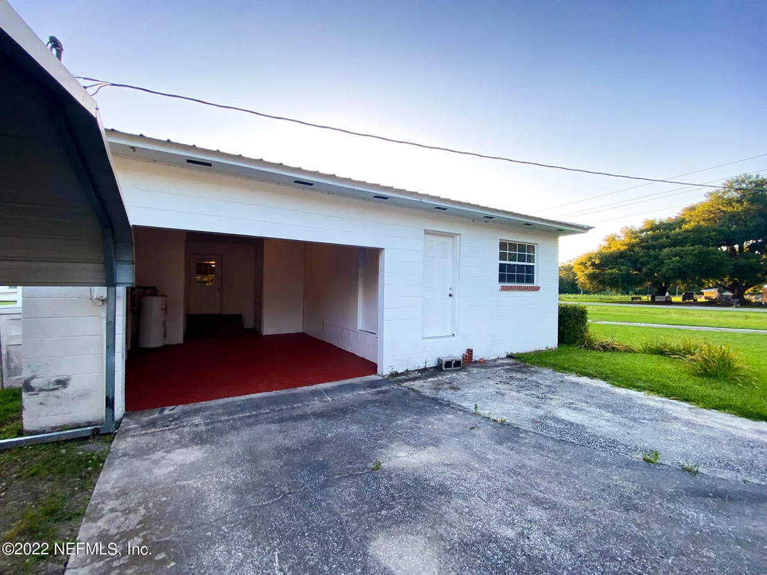 Photo of 23946 NE SR 16