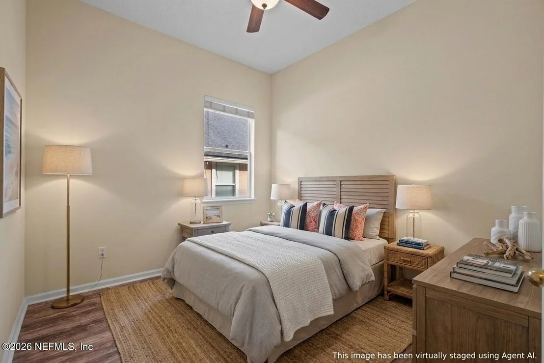 Photo of 709 TORIA Lane