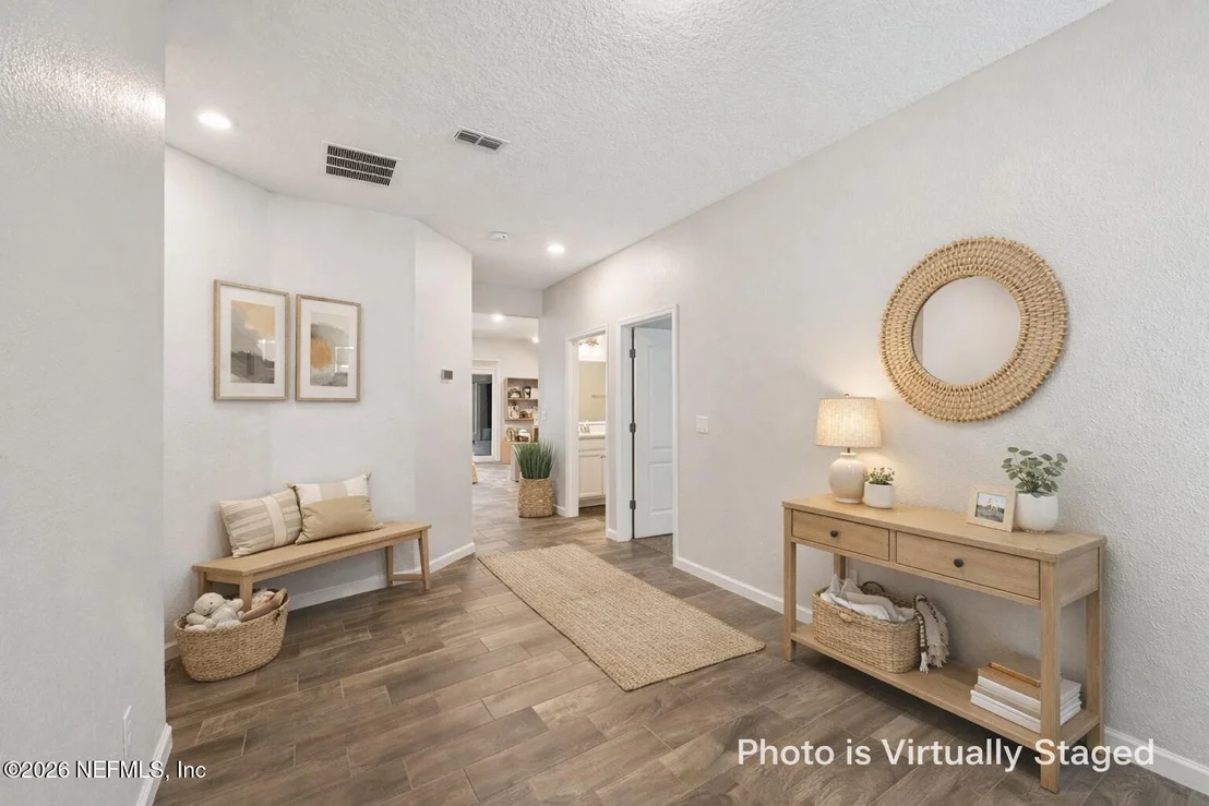 Photo of 150 OTERO Point