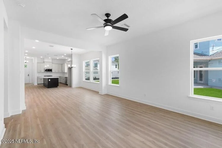 Photo of 136 ALSTON Drive