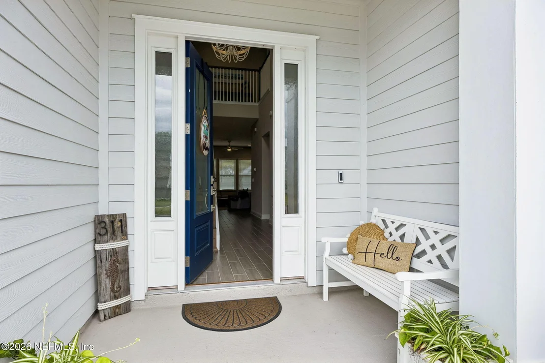 Photo of 311 RUM RUNNER Way