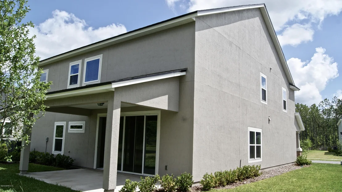 Photo of 297 HUTCHINSON Lane