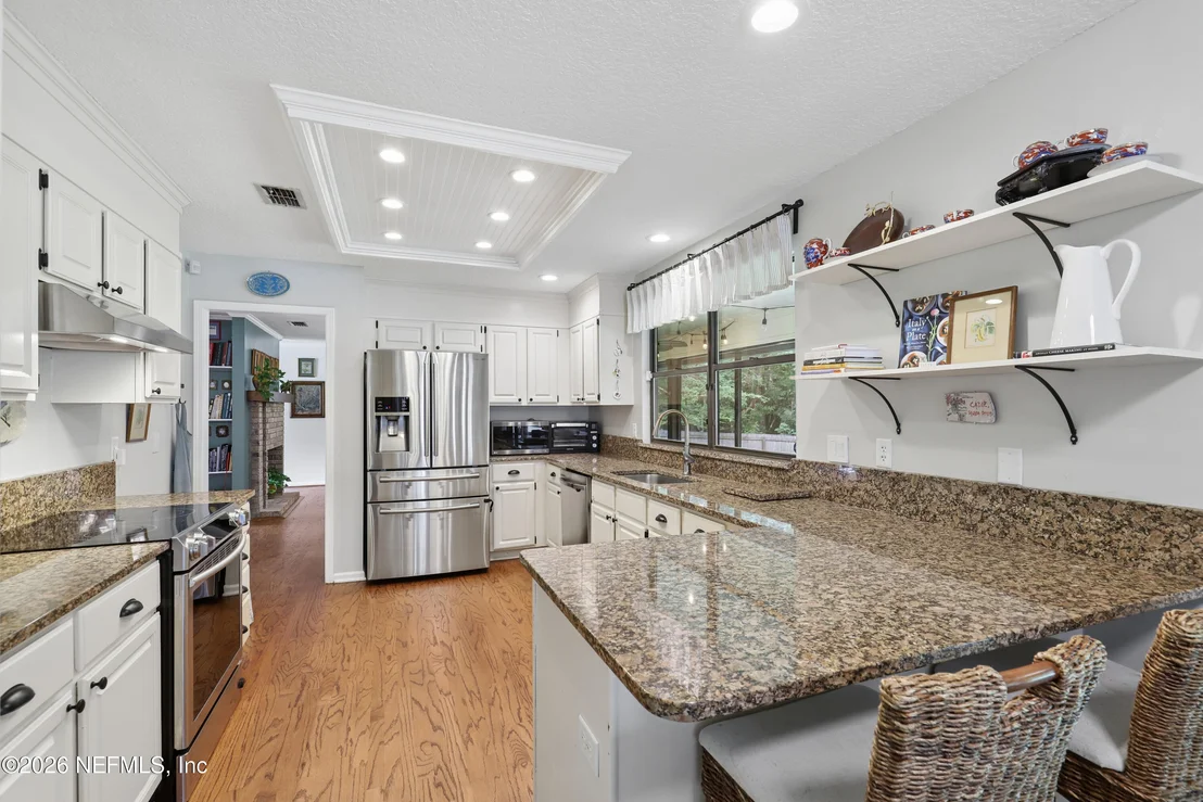 Photo of 9084 ARUNDEL Way