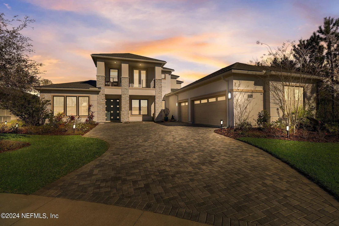 Photo of 10152 SILVERBROOK Trail