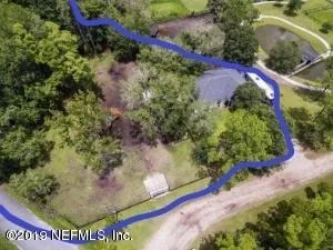 Photo of 5414 CHURCH Road