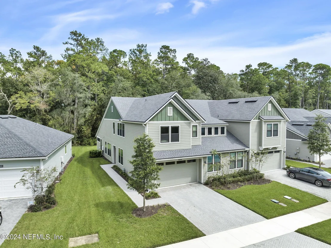Photo of 9891 FILAMENT Boulevard