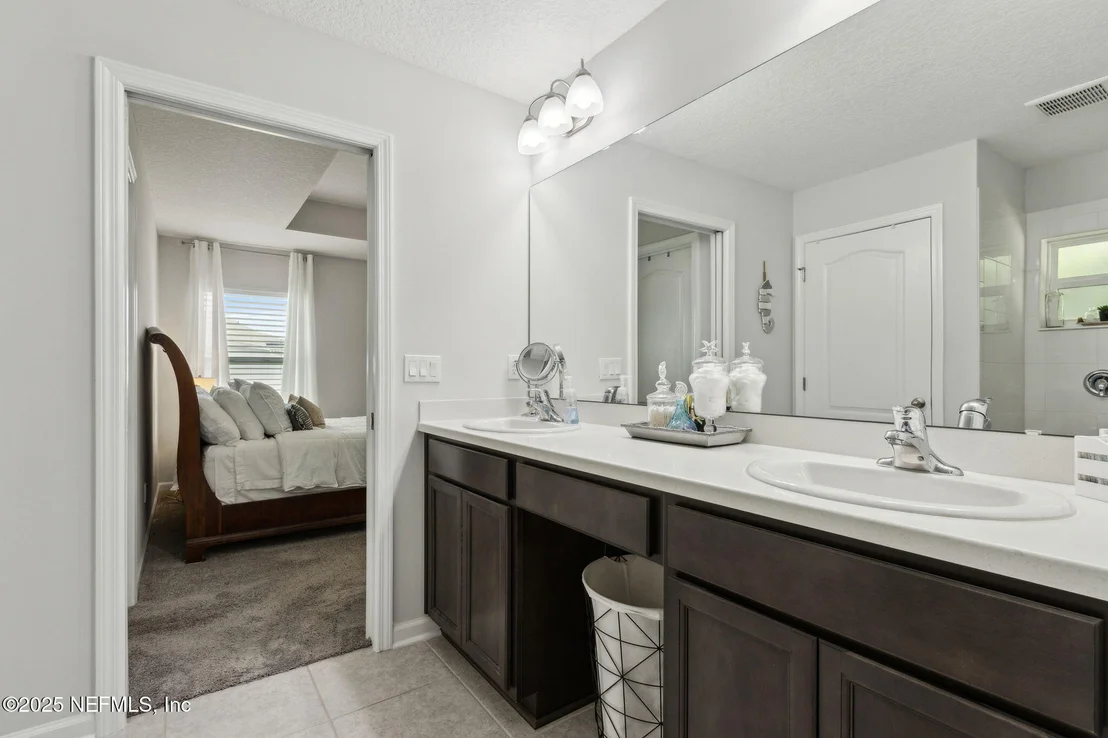 Photo of 86180 TRANQUIL Court