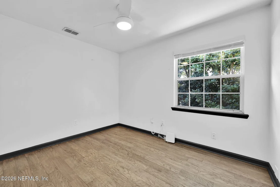 Photo of 1180 WINDY WILLOWS Drive