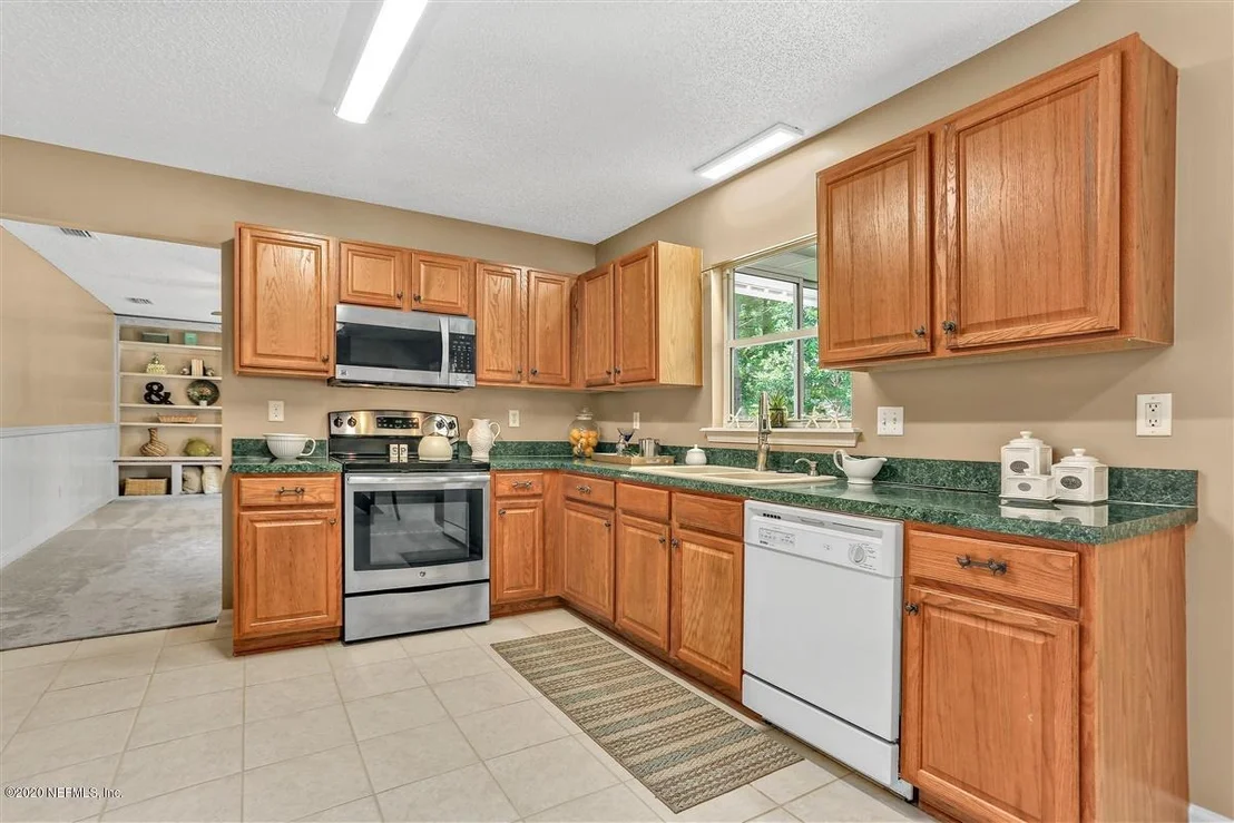 Photo of 1166 NATIVE DANCER Court