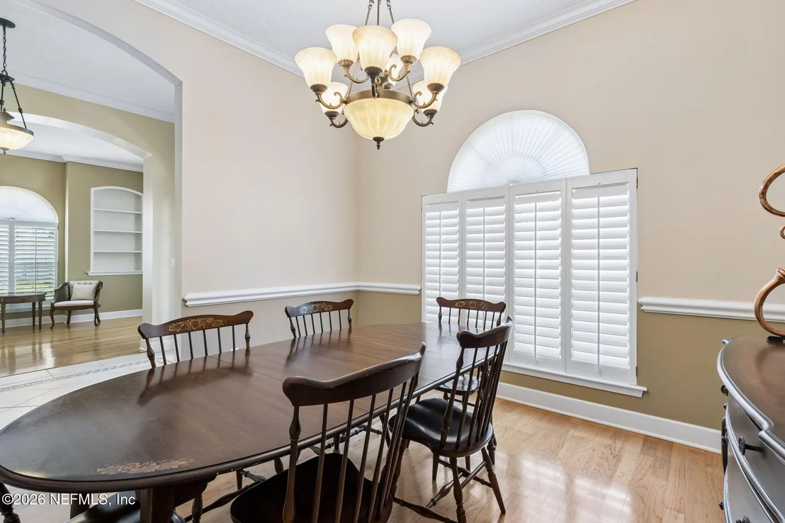 Photo of 1662 PINECREST Drive