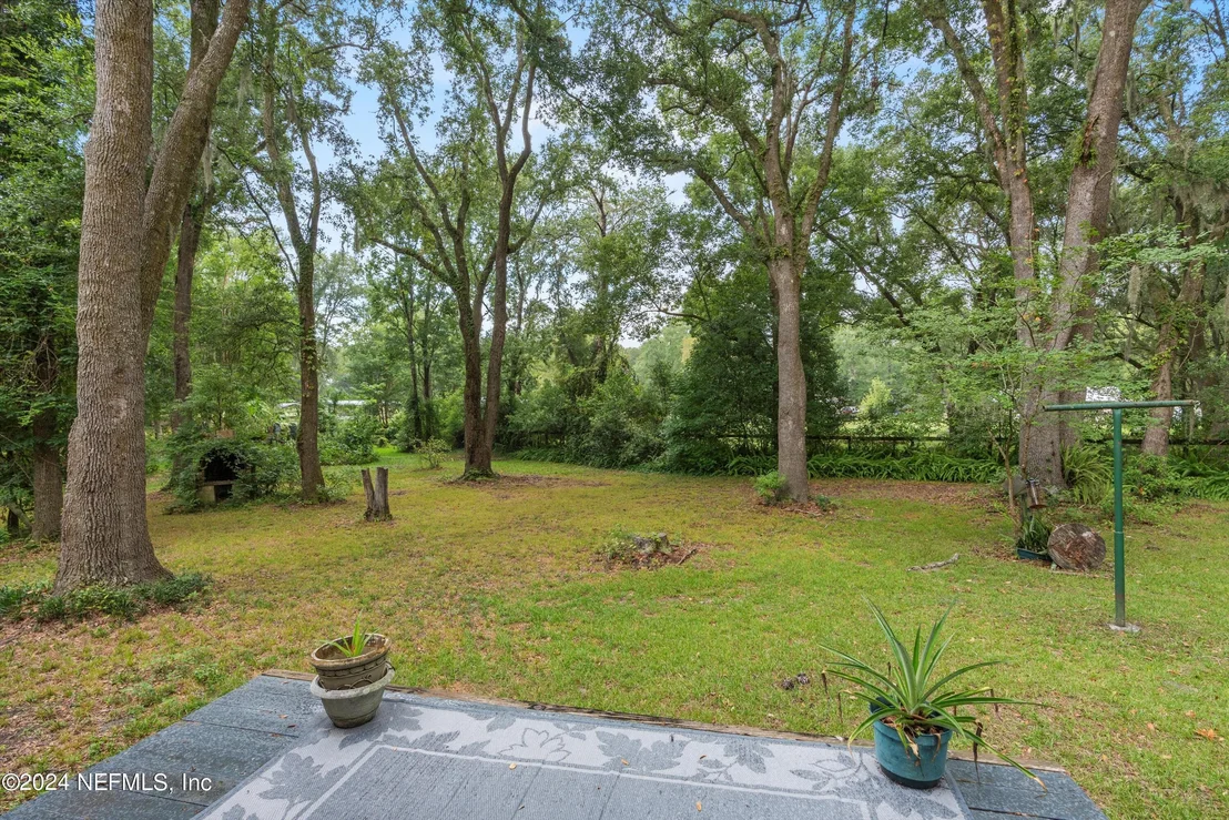 Photo of 1128 TAYLOR Road