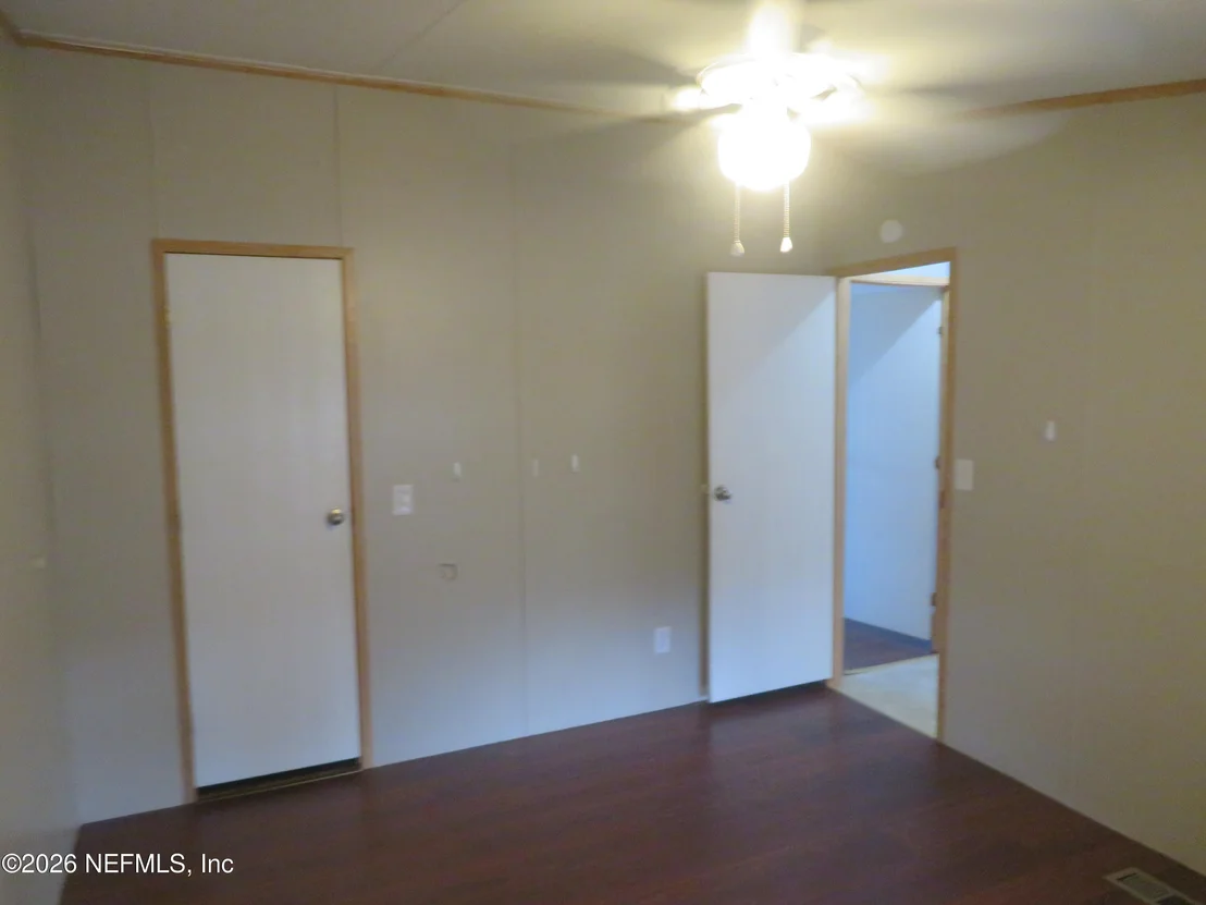 Photo of 264 VINTAGE OAK Circle