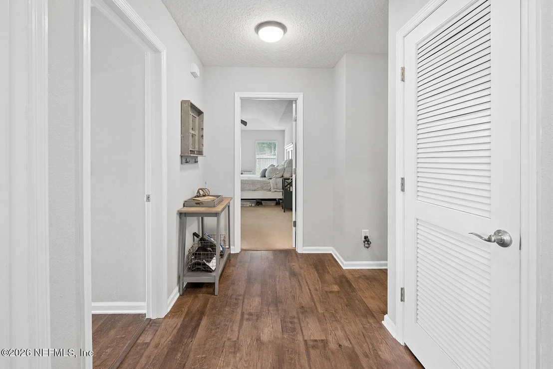 Photo of 76097 TIDEVIEW Lane