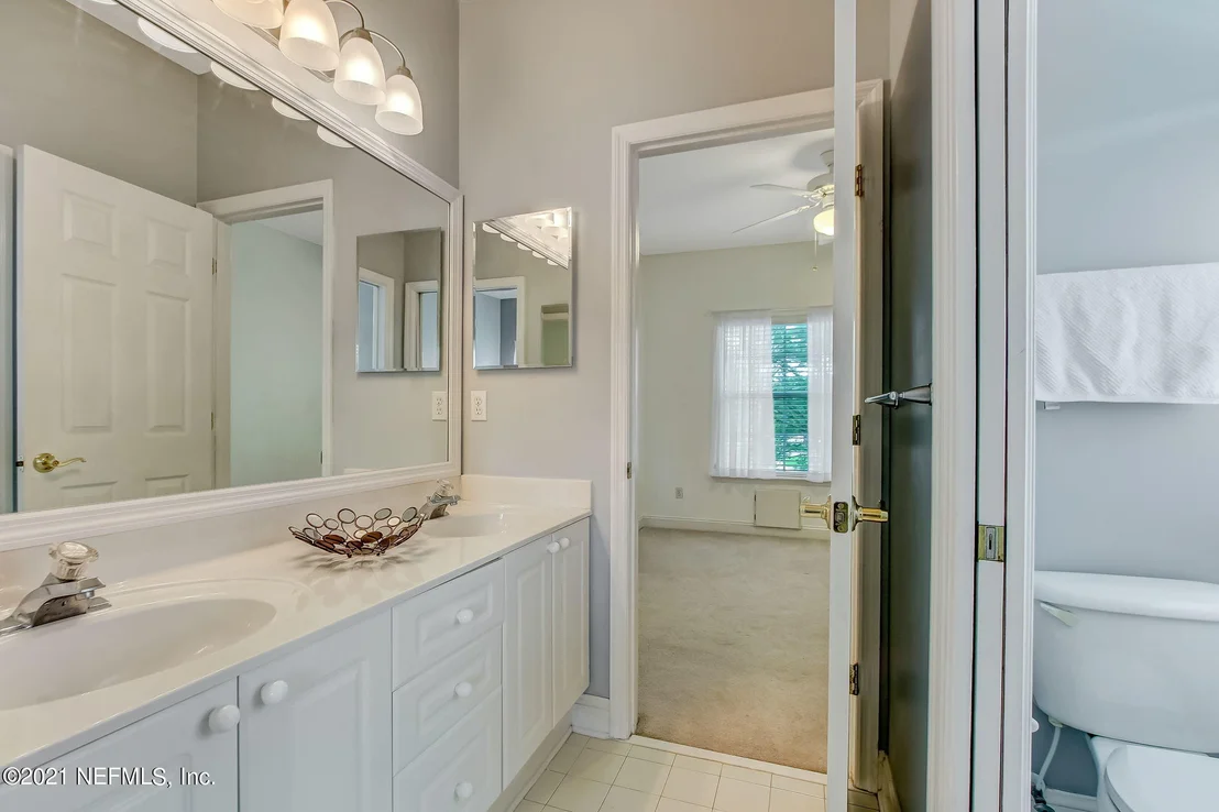Photo of 109 SUNNYSIDE Drive