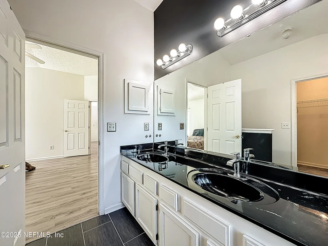 Photo of 1317 PORTSIDE Drive