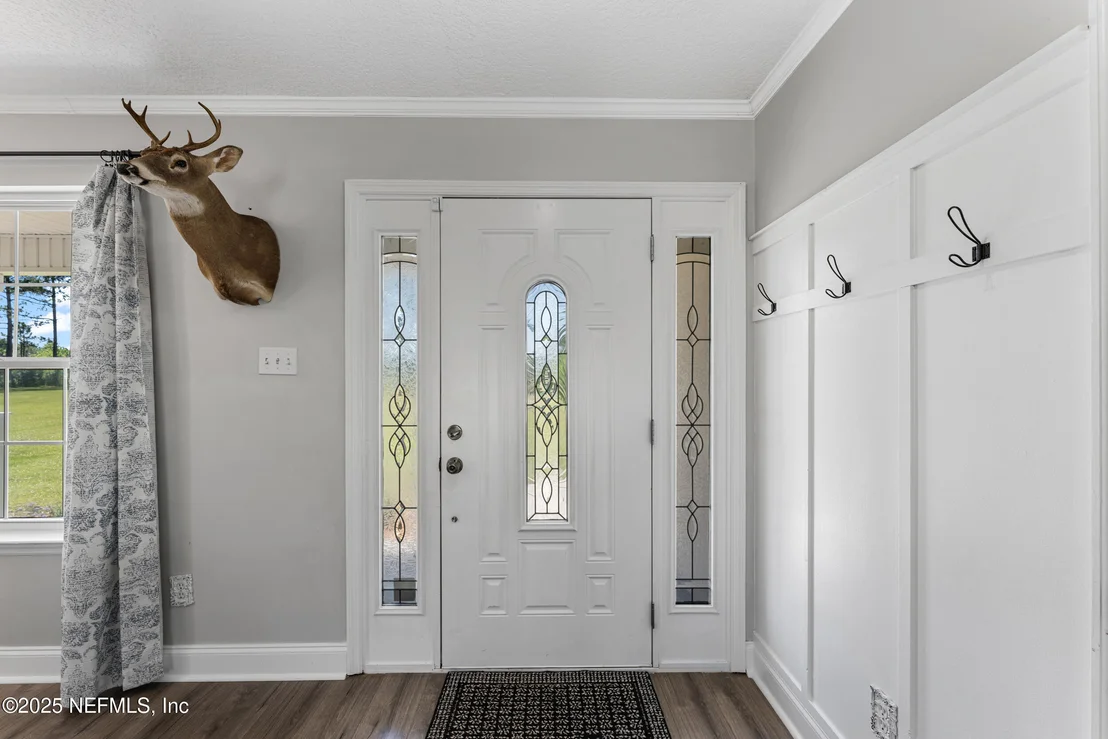 Photo of 12531 COUNTY ROAD 121