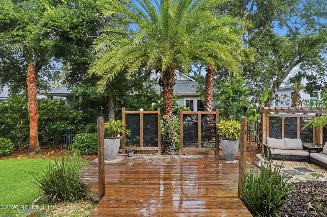Photo of 315 RIDGEWAY Road