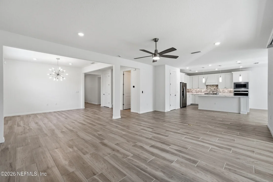 Photo of 424 CEDAR PRESERVE Lane