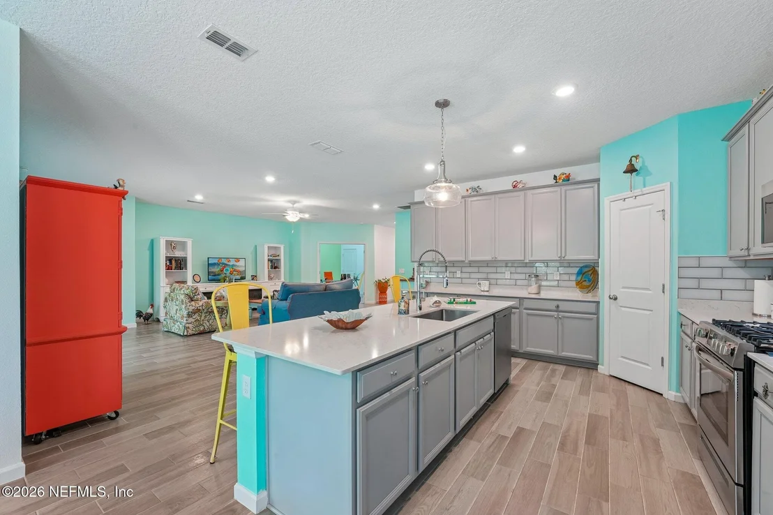Photo of 3842 HEATHERBROOK Place