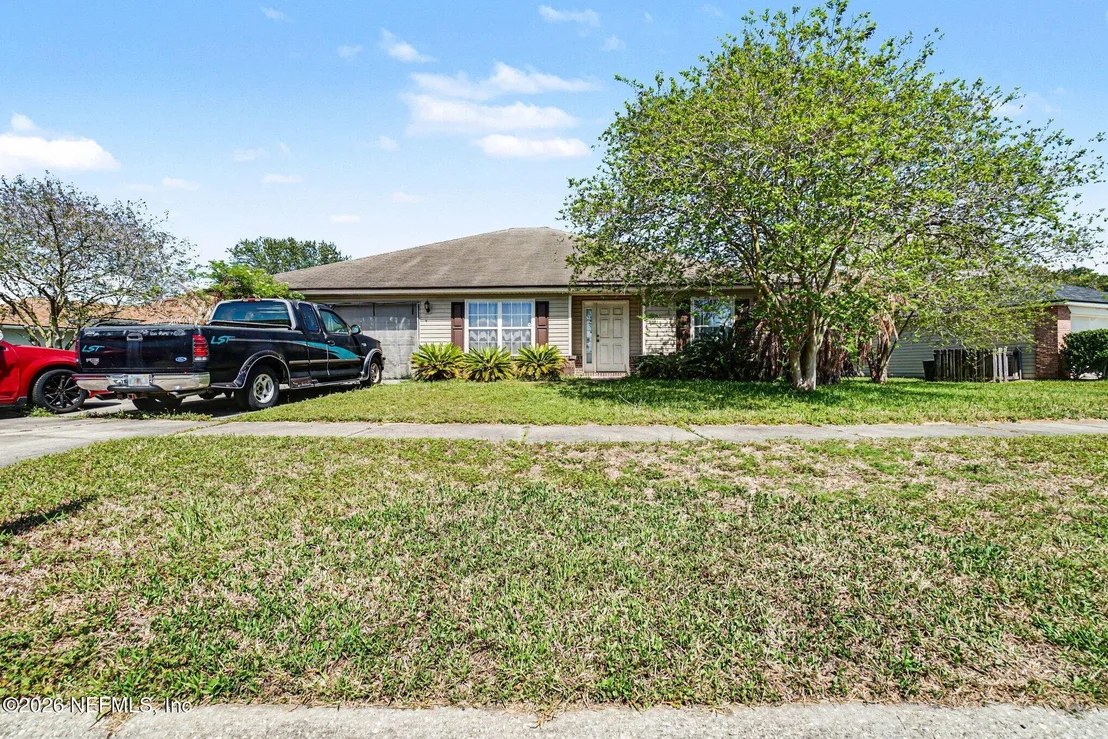 Photo of 6525 SILK LEAF Lane