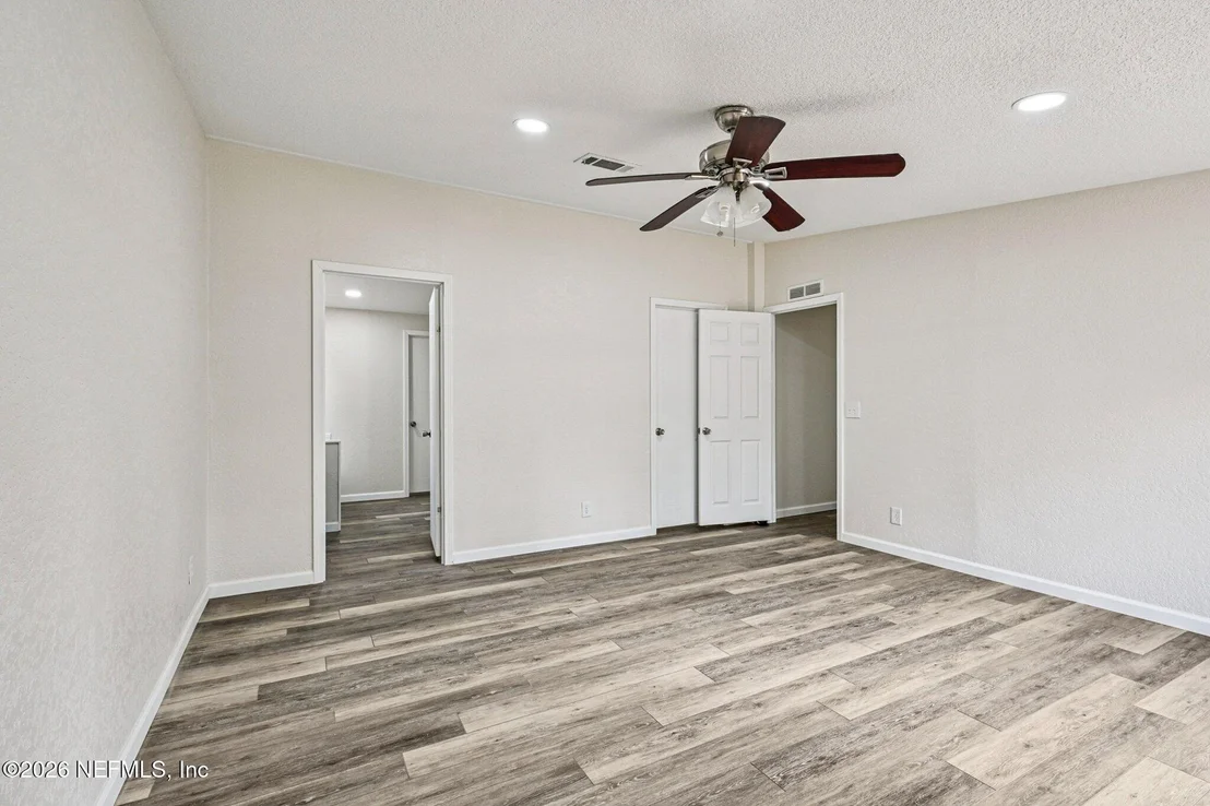 Photo of 4938 BASIL Street