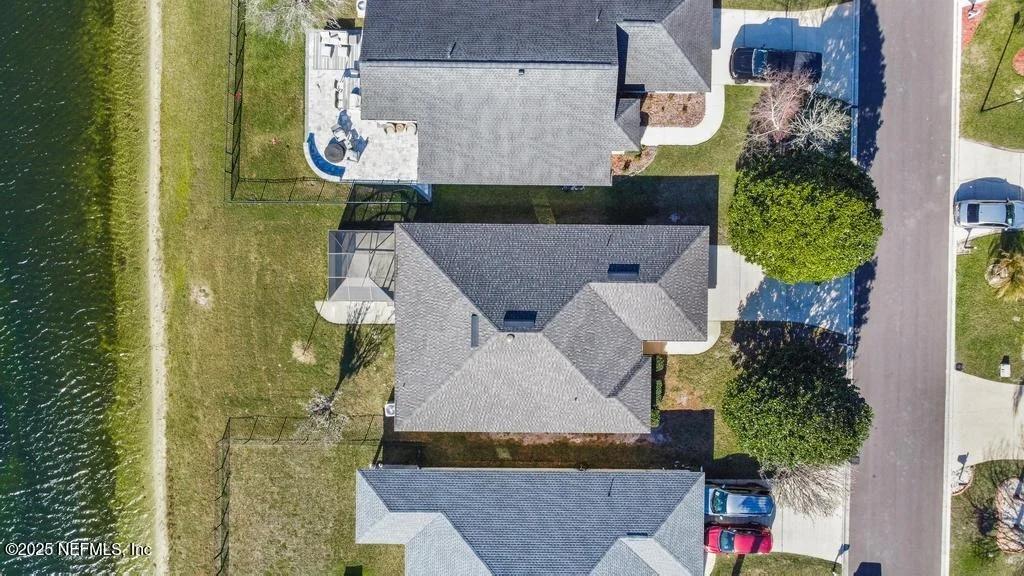 Photo of 953 N LILAC Loop