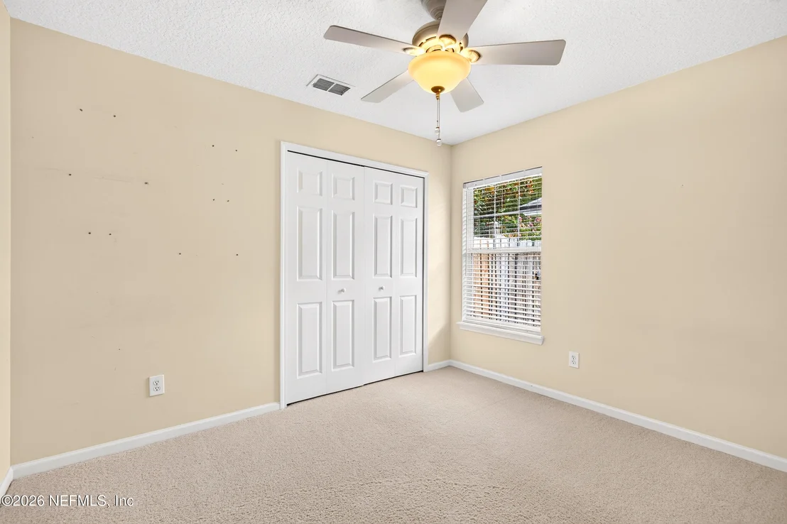 Photo of 124 DRAGONFLY Drive