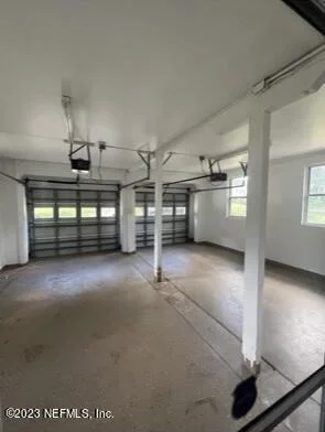 Photo of 3424 STATE ROAD 13 Road N