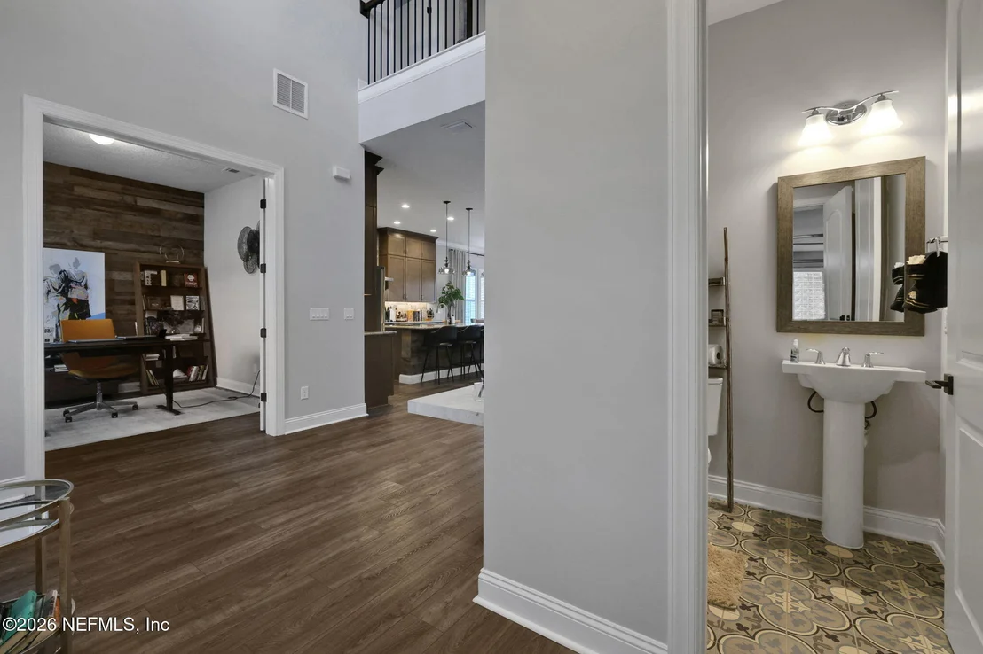 Photo of 54 ANTHEM Circle