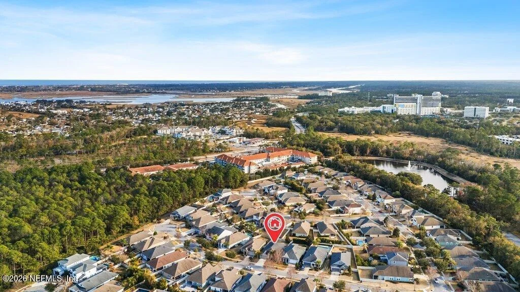 Photo of 14042 CARSON Court