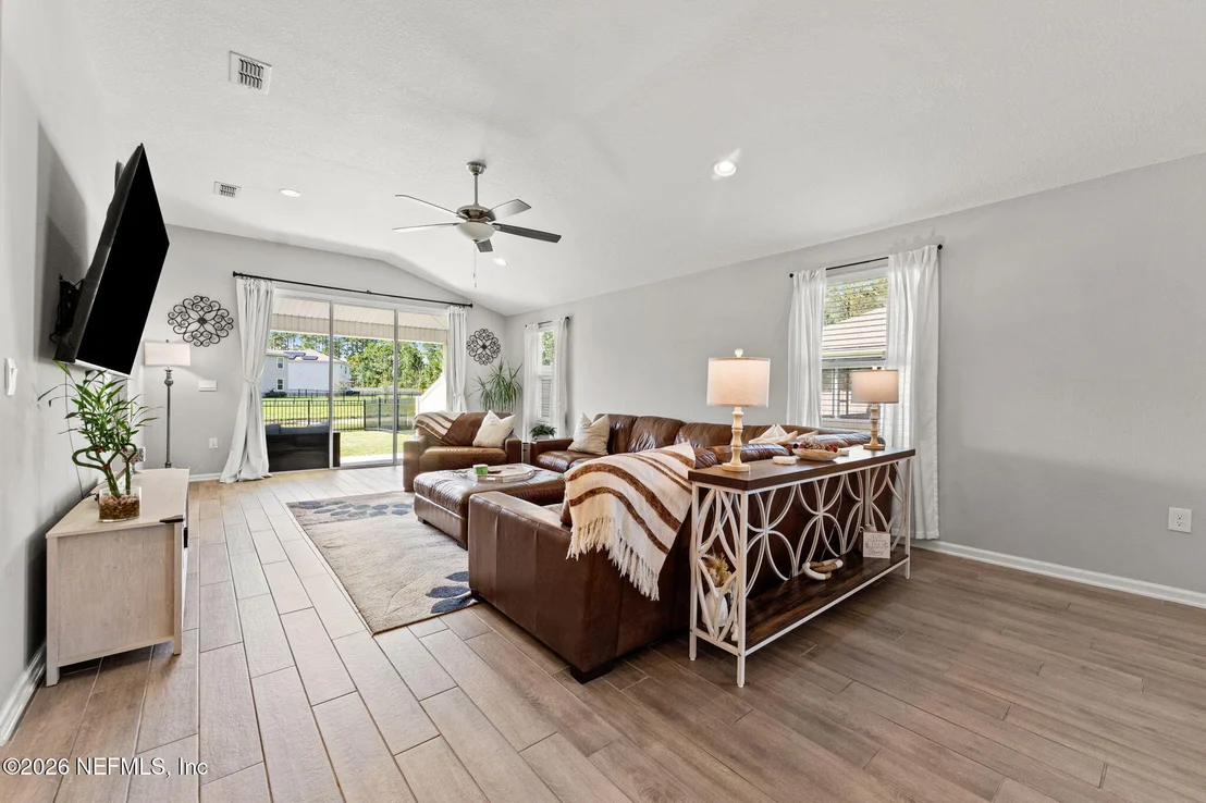 Photo of 66012 EDGEWATER Drive