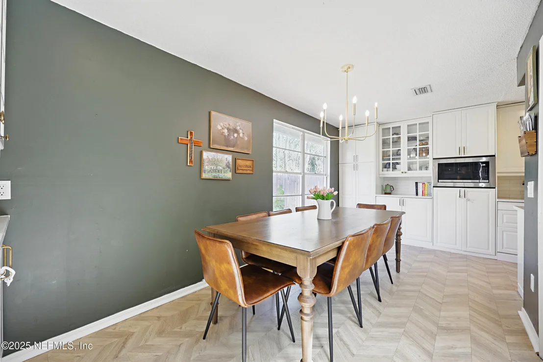 Photo of 1499 ST FRANCIS Drive