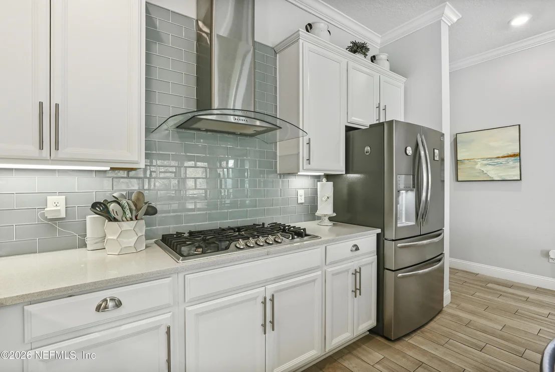 Photo of 571 CARIBBEAN Place