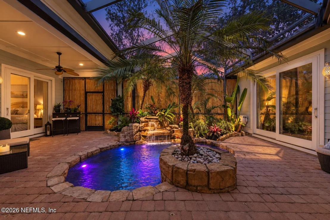 Photo of 120 ISTORIA Drive