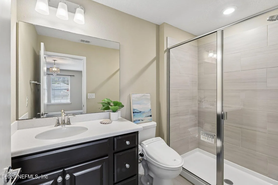 Photo of 84 SAN TELMO Court