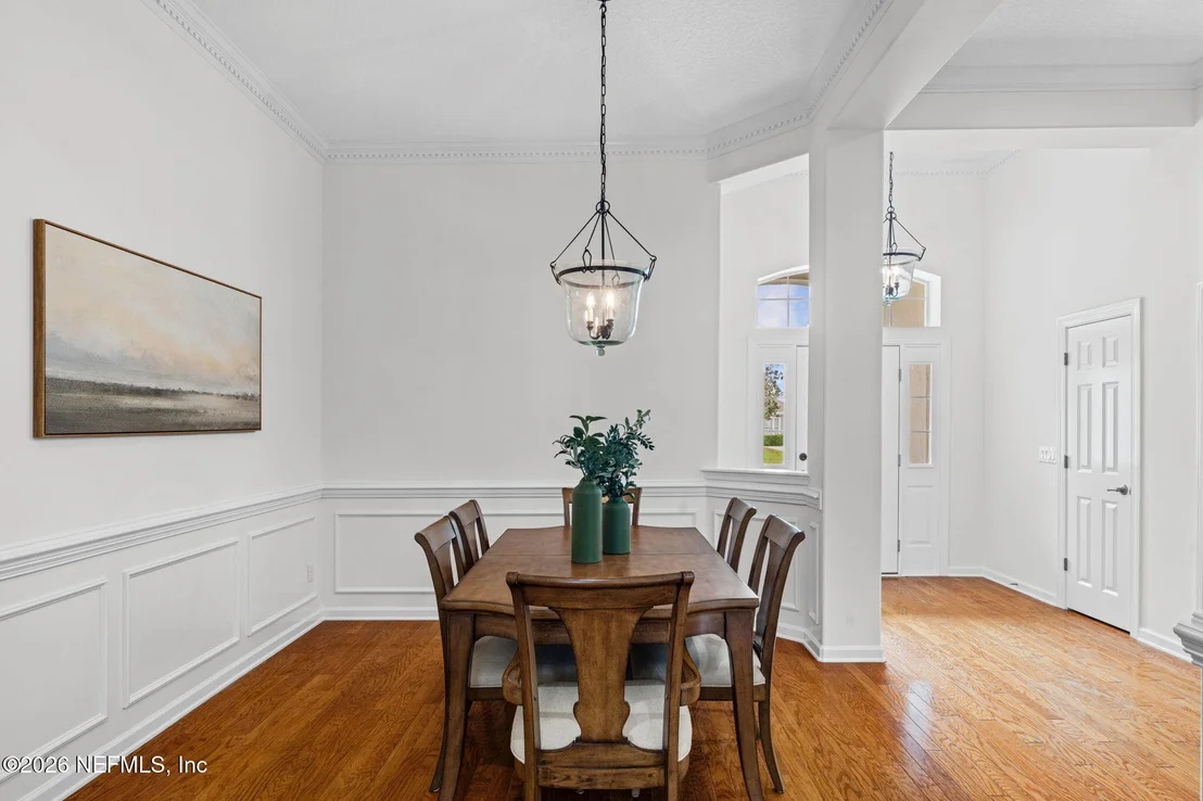 Photo of 332 MARSHSIDE Drive N
