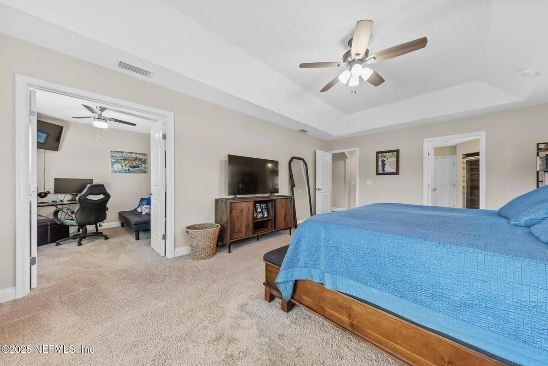 Photo of 54055 CORLEY Drive