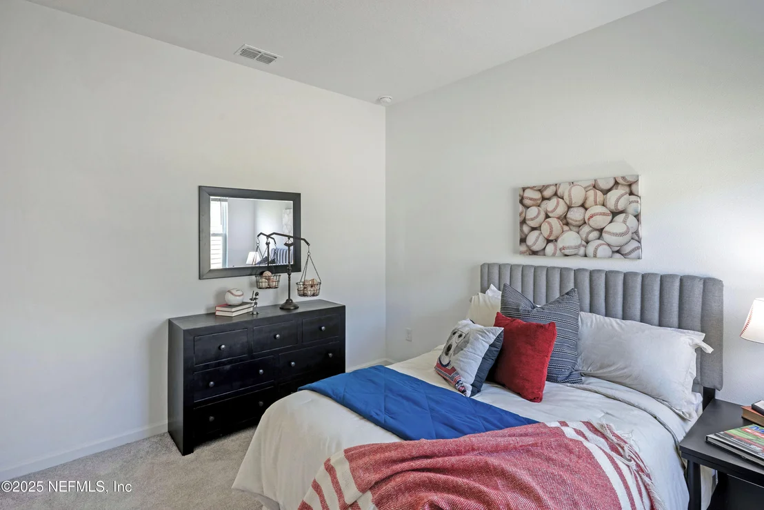 Photo of 1634 LACHLAN Circle
