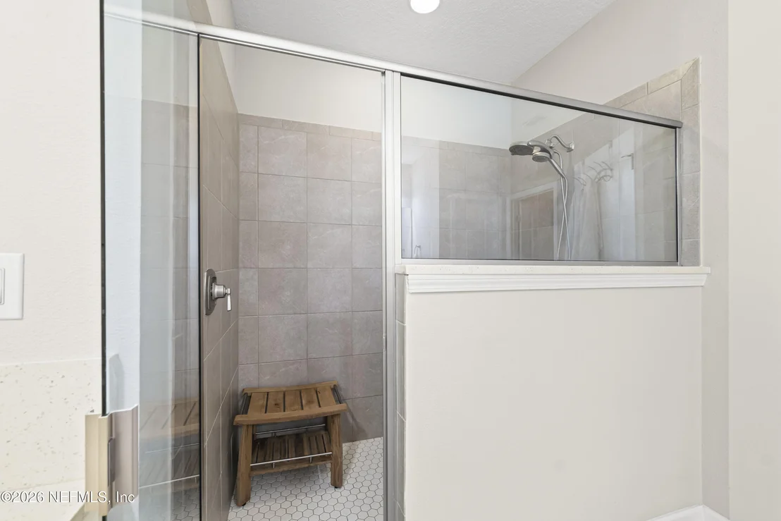 Photo of 79338 PLUMMERS CREEK Drive