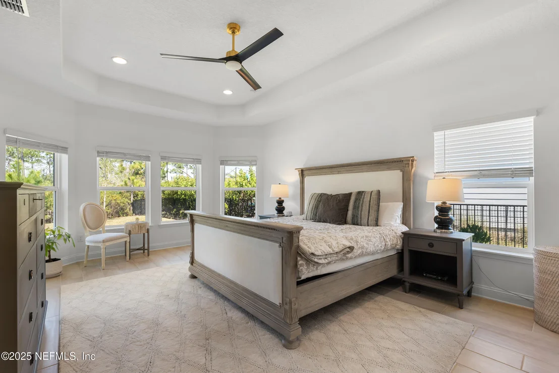 Photo of 230 MARQUESA Circle