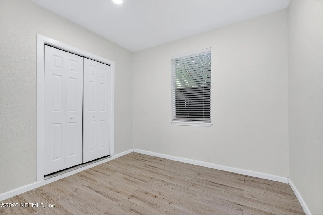 Photo of 4358 LONGFELLOW Street