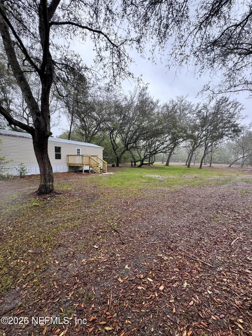 Photo of 228 BROWNS HAMMOCK Road