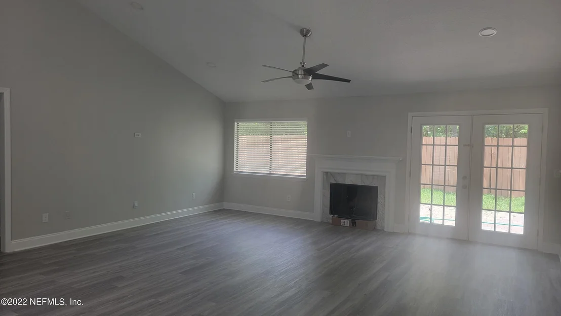 Photo of 3485 DOCKSIDER Drive S
