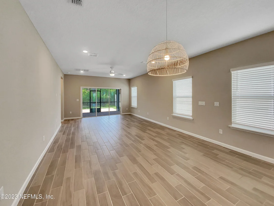 Photo of 6203 LONGLEAF BRANCH Drive