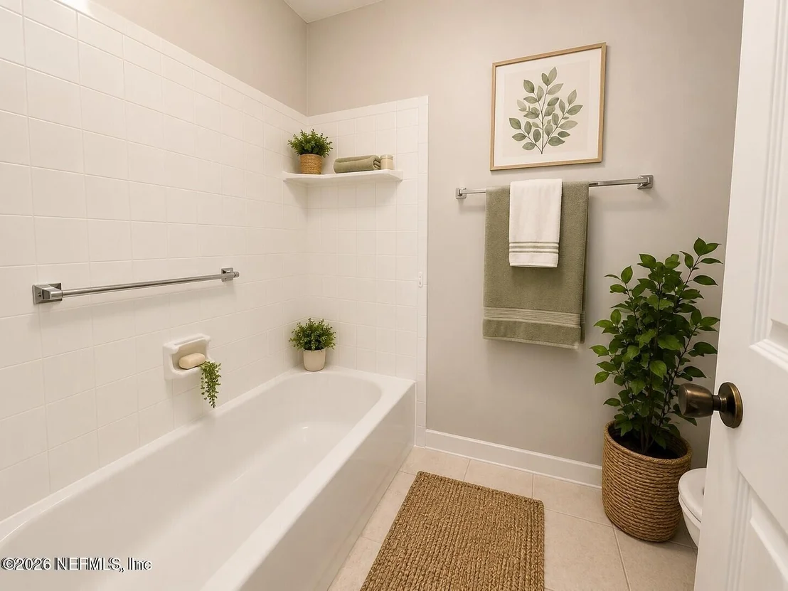 Photo of 8475 NW 39TH Circle