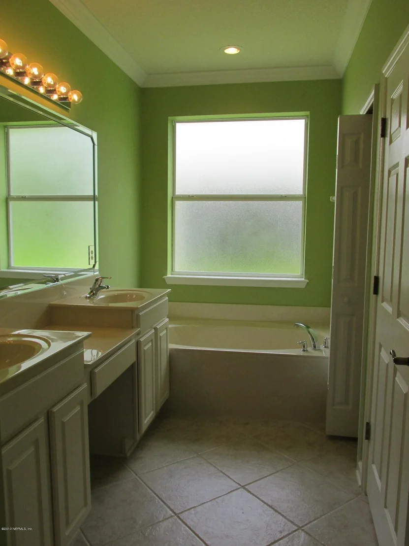 Photo of 718 COPPERHEAD Circle