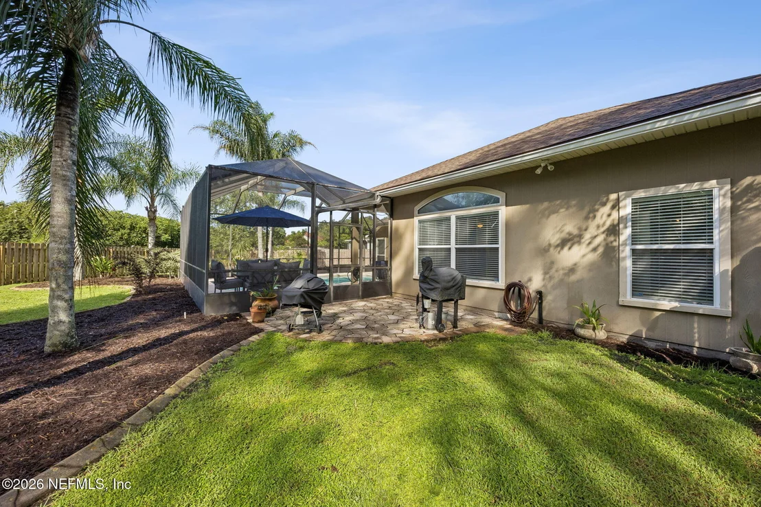 Photo of 756 NEW WALES Lane