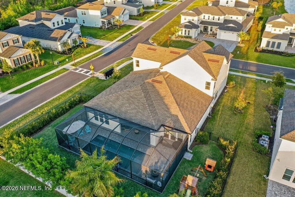 Photo of 137 TRADESMAN Lane