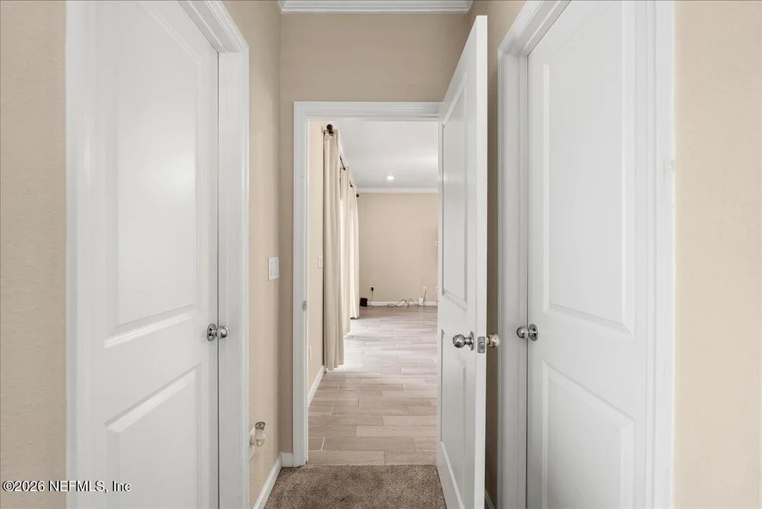Photo of 7611 ROCK BROOK Drive